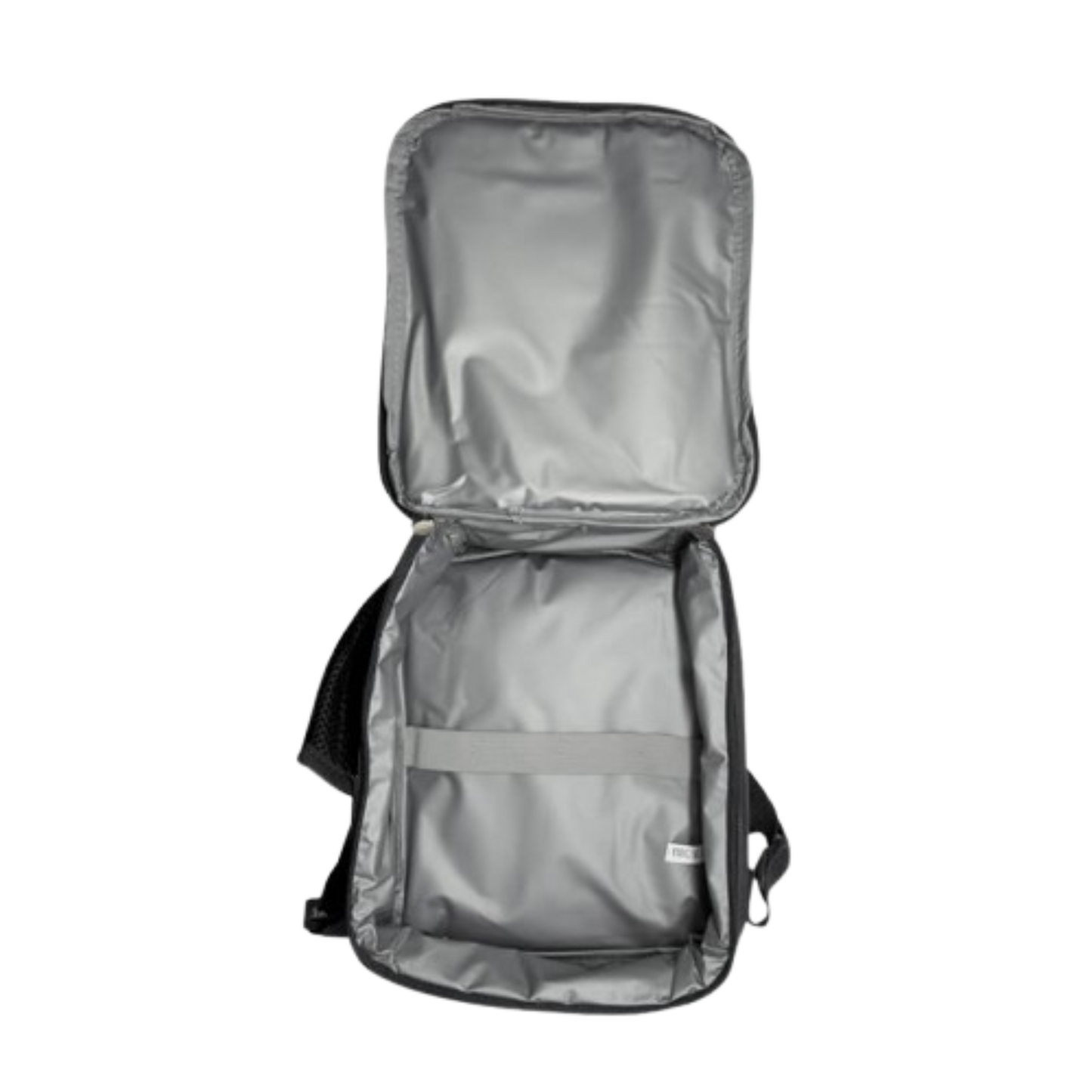 Biltong & Braai Lunch Bag