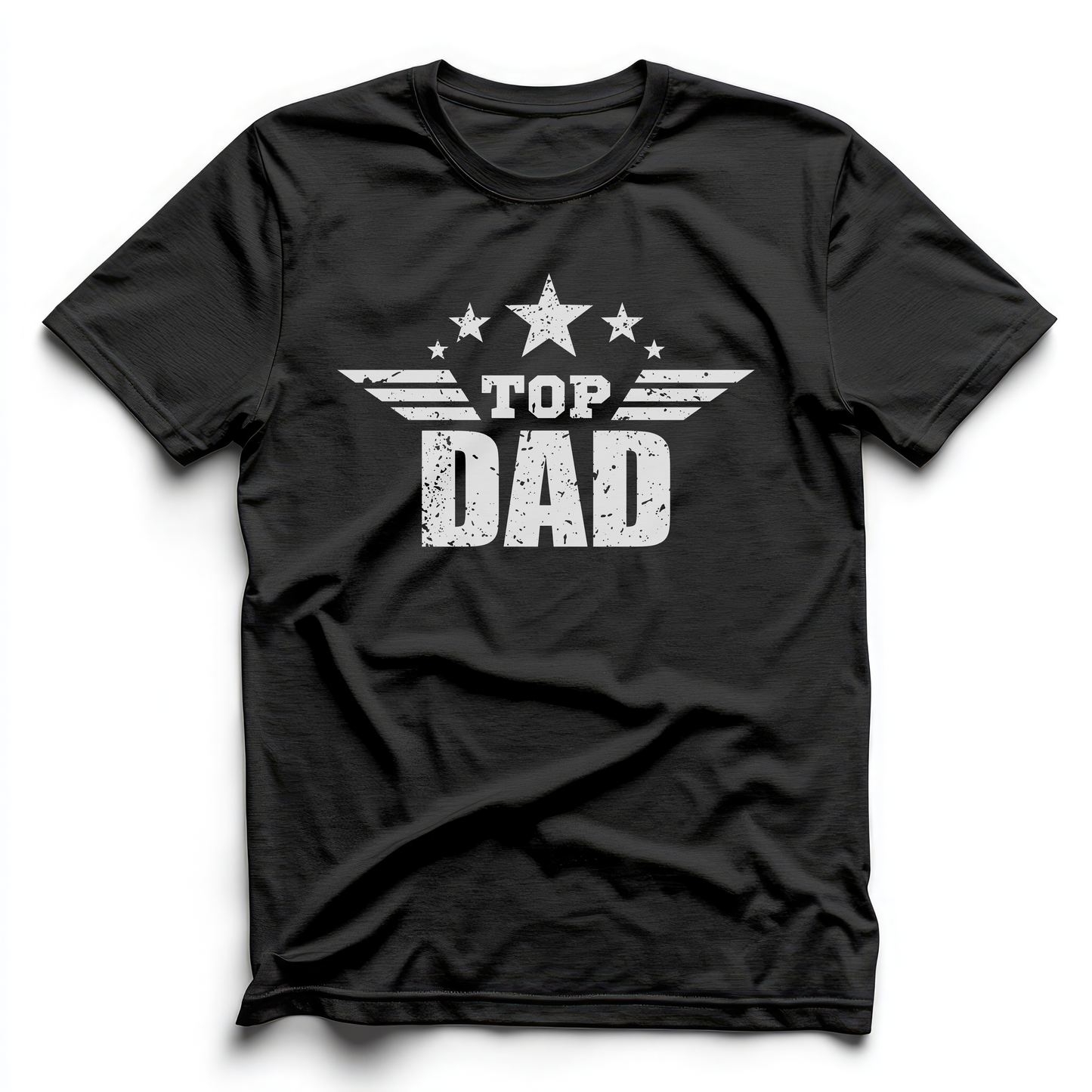 Top Dad - Gift Set