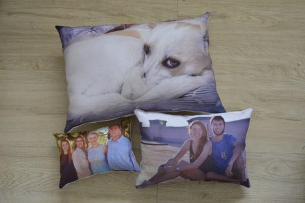 Pillow