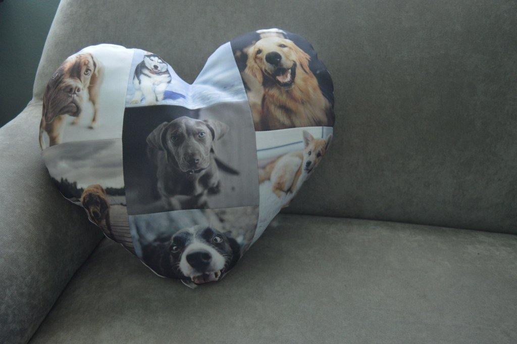 Pillow