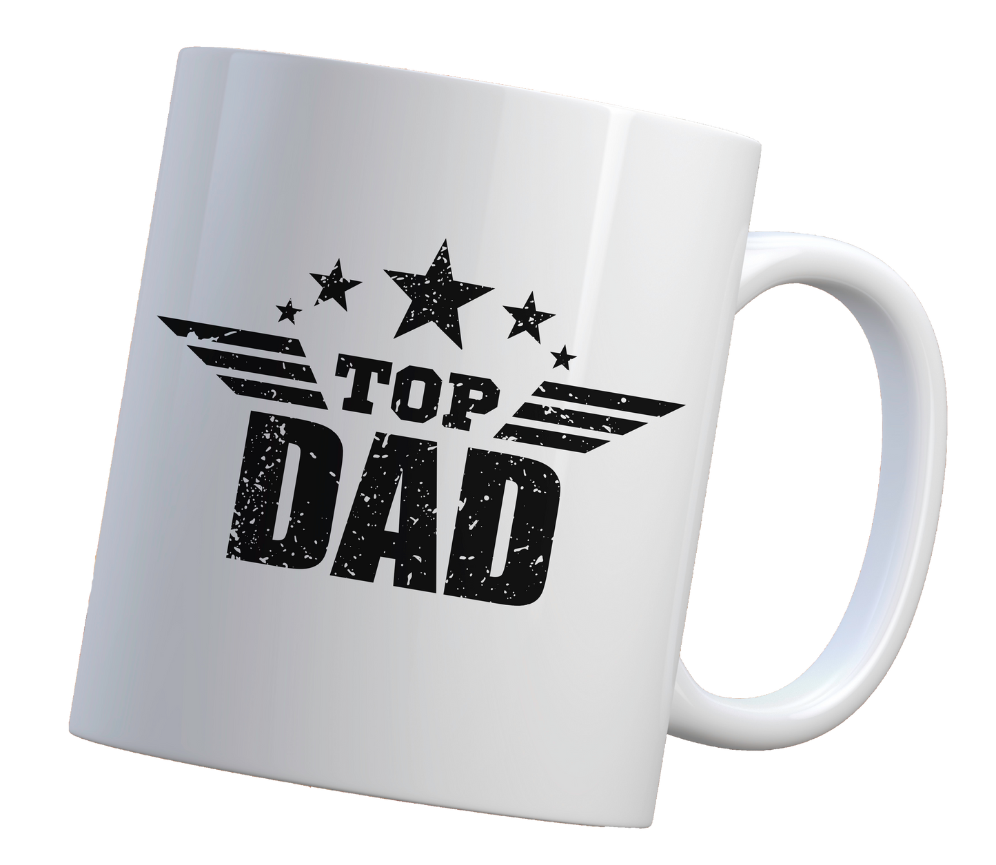 Top Dad - Gift Set