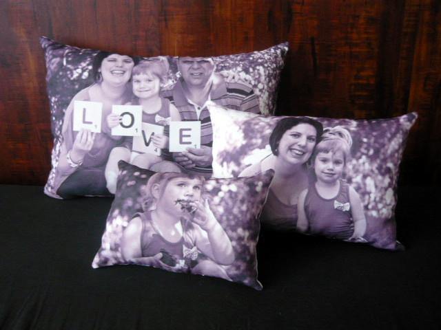 Pillow
