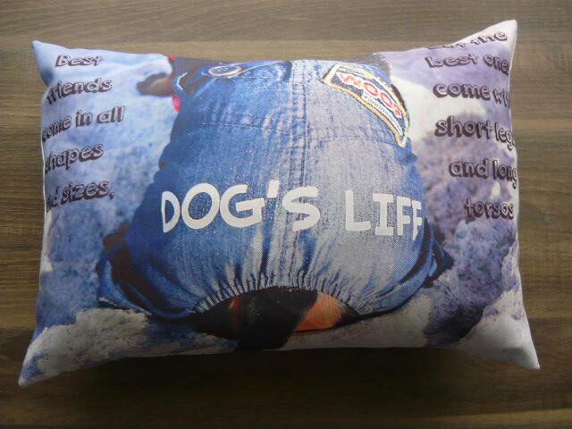 Pillow