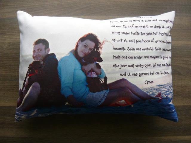 Pillow
