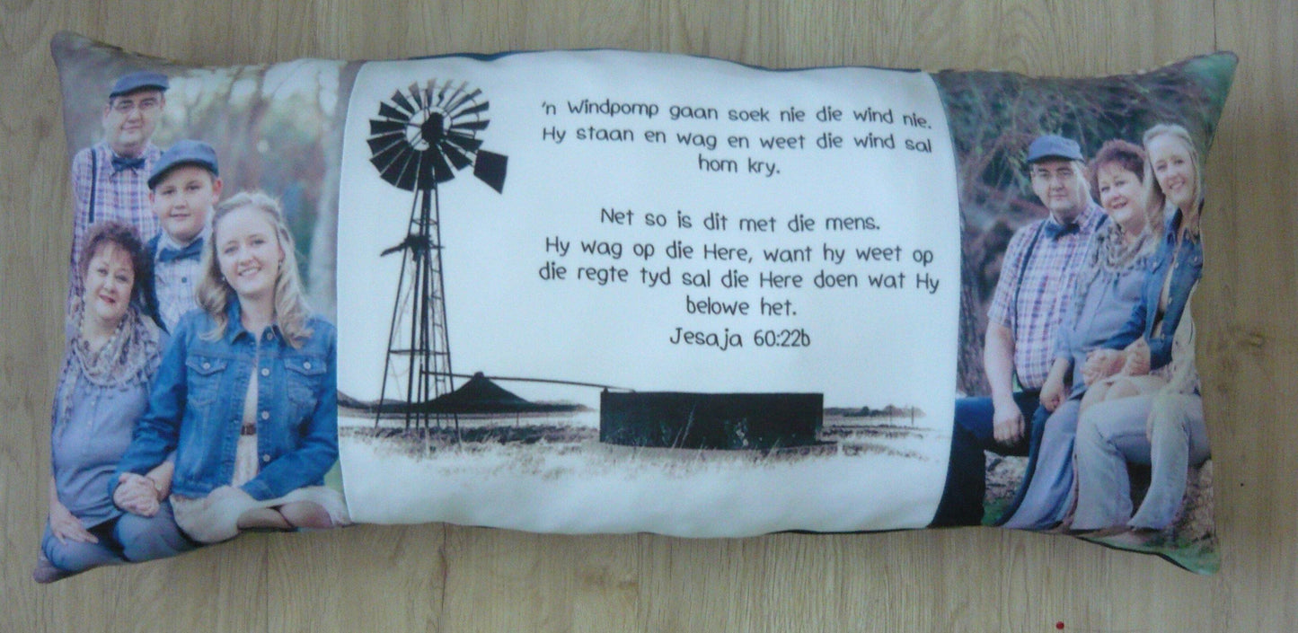 Pillow