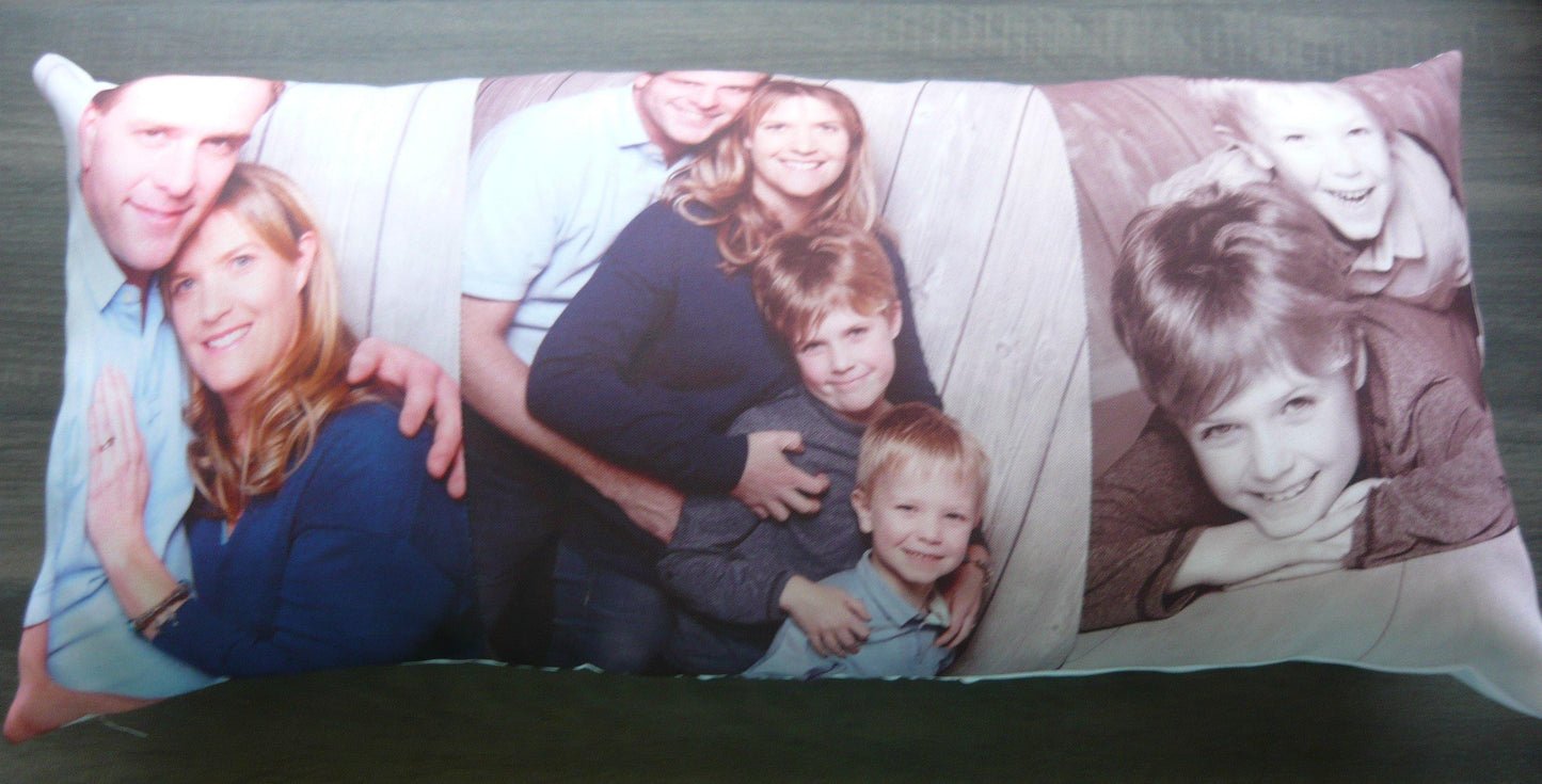 Pillow