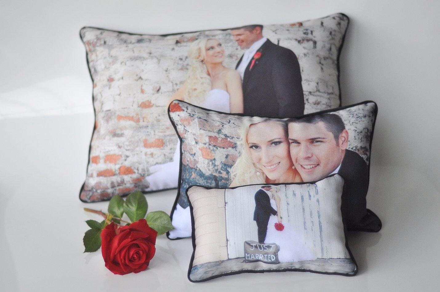 Pillow