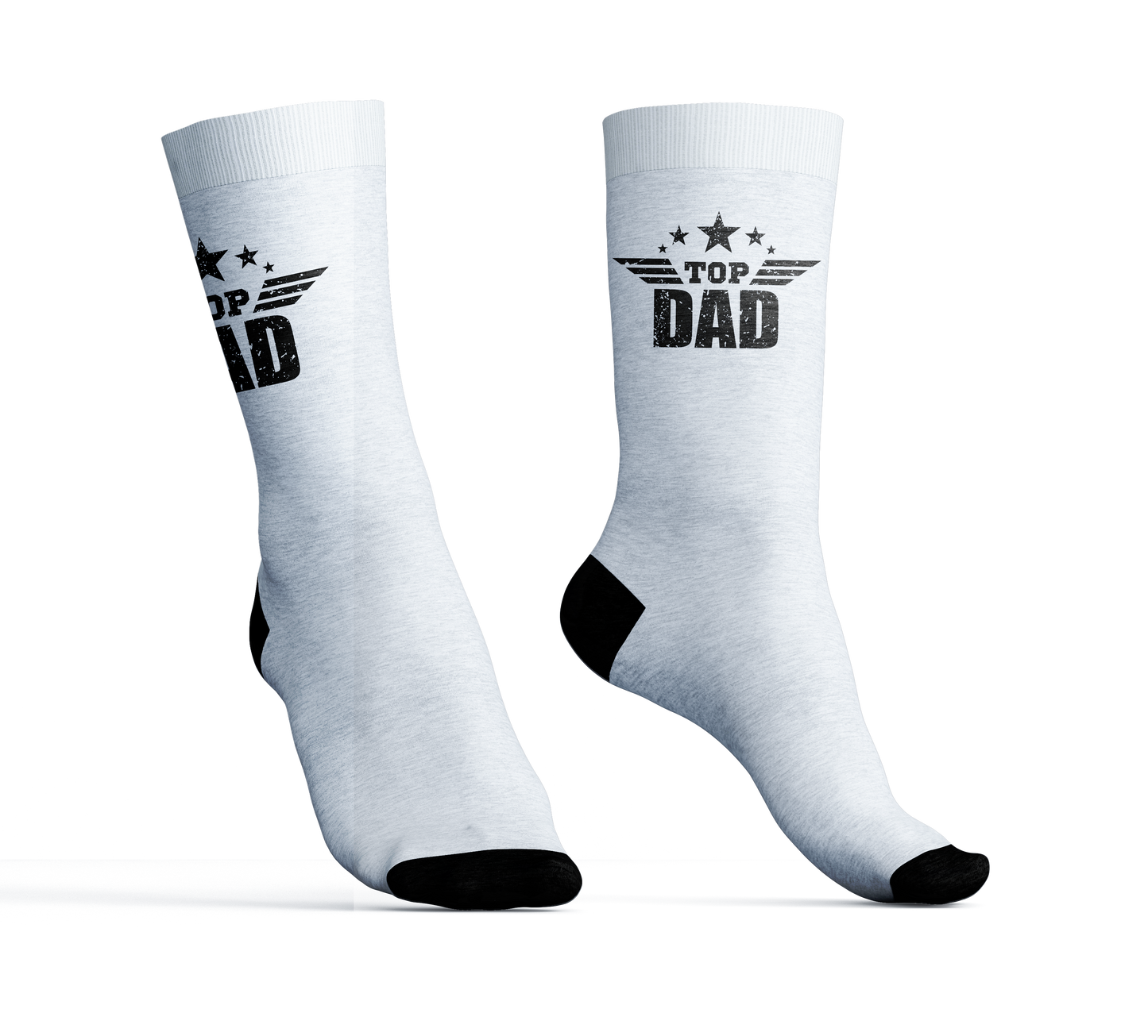 Top Dad - Gift Set