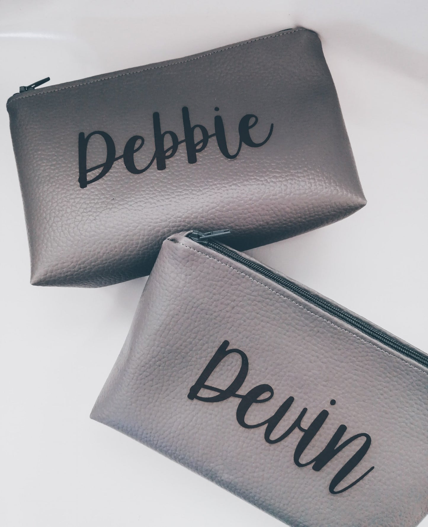 Cosmetic Bag