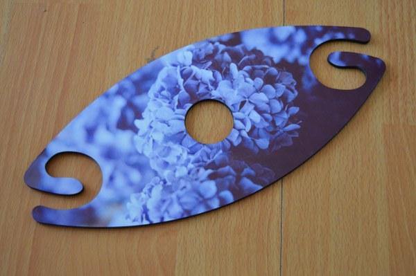 Wine Butler - But Why Not - Personalized Gifts