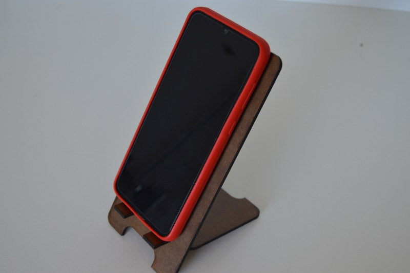 LOVE - Phone Stand