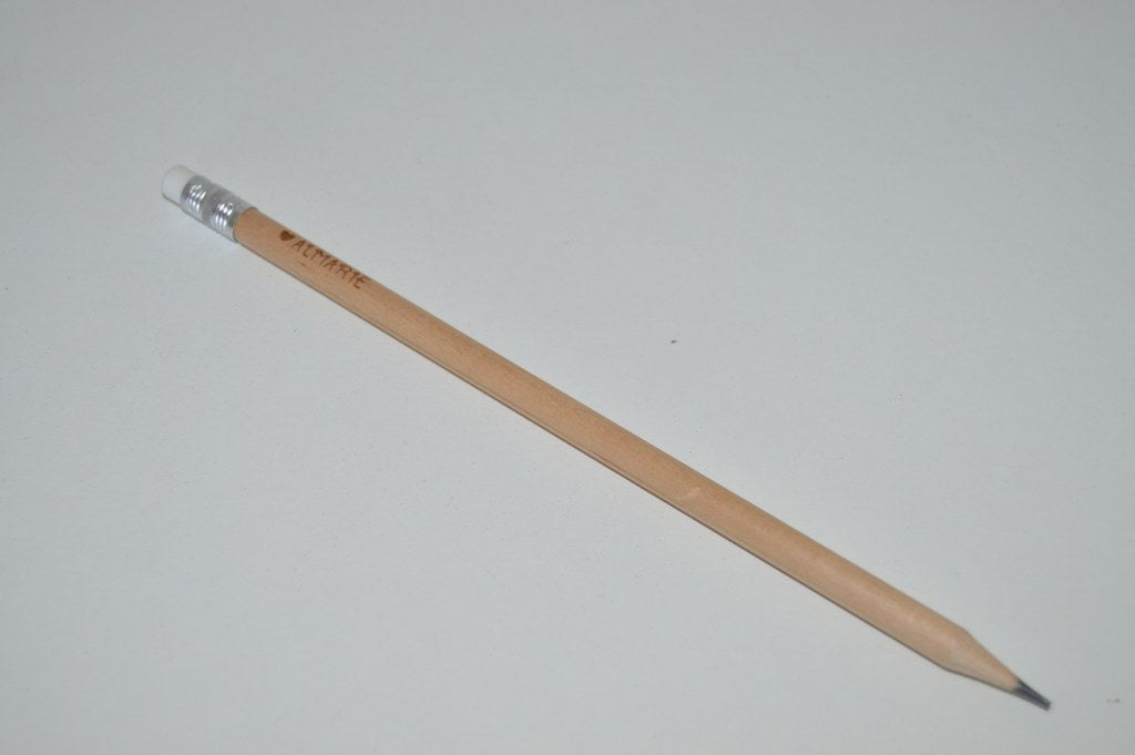 Pencil