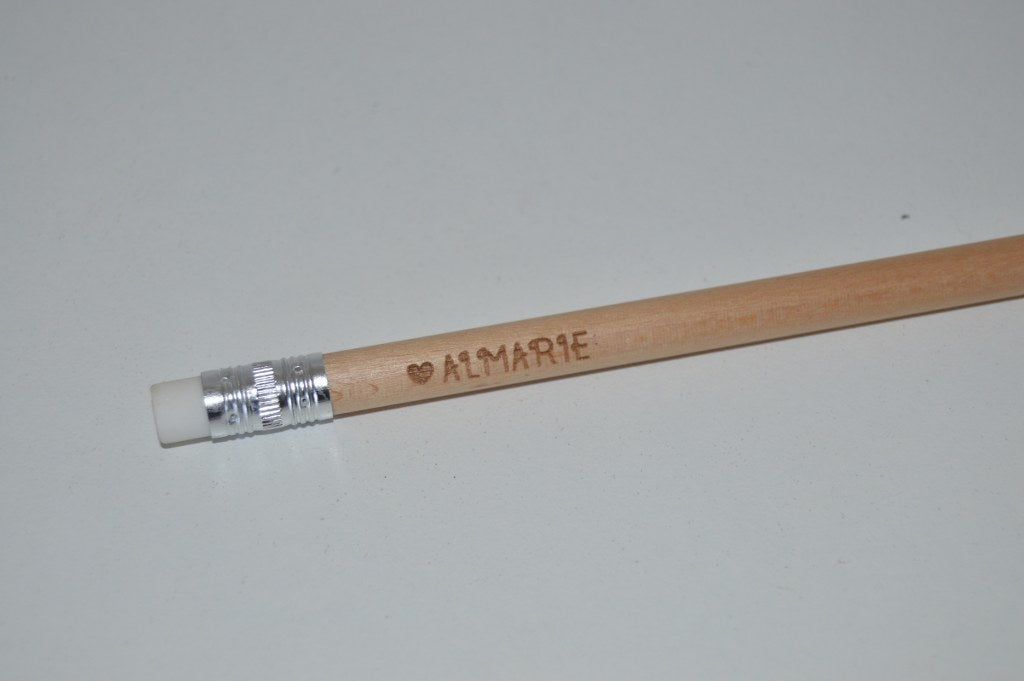 Pencil
