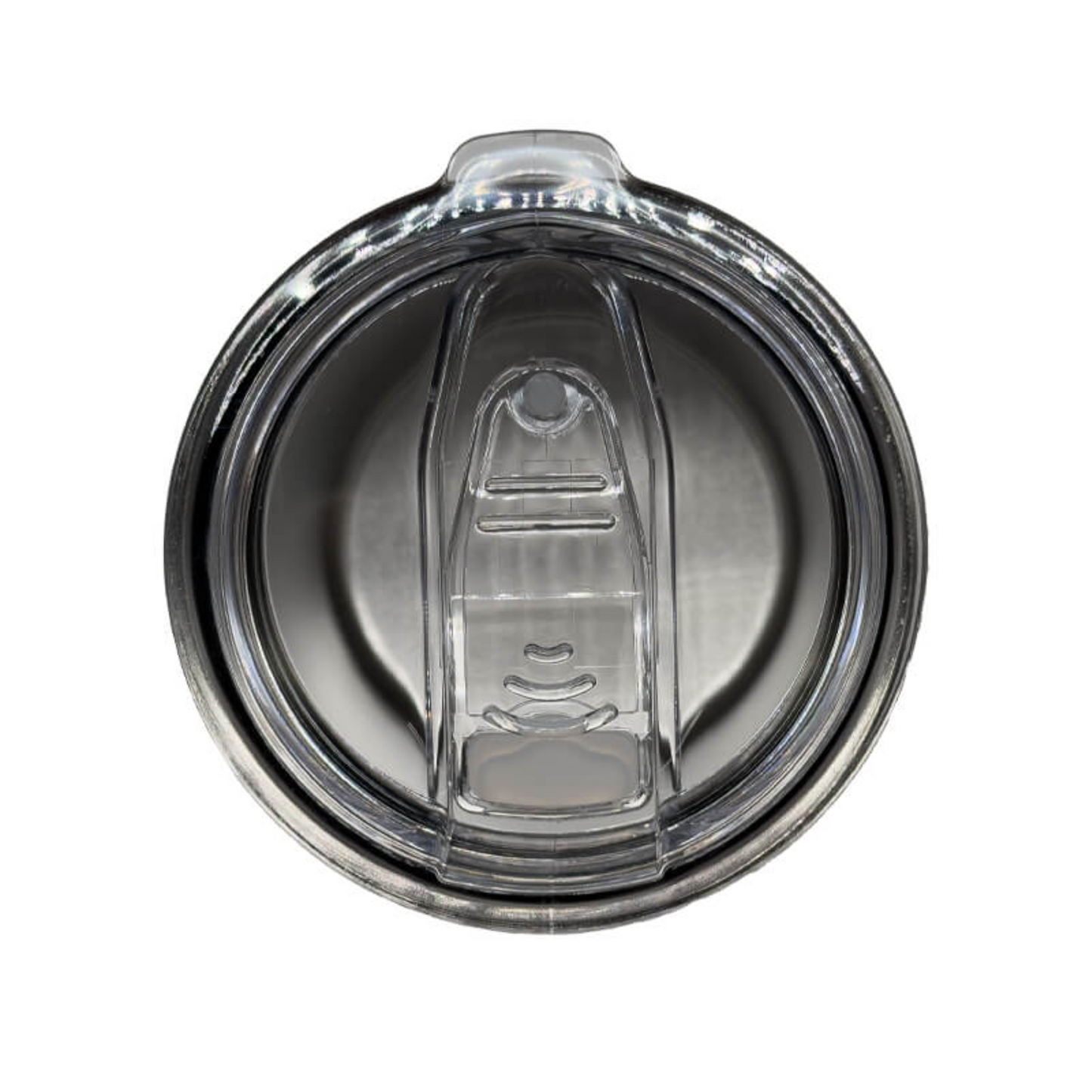 Custom Printed Whiskey Tumbler – 12oz Stainless Steel