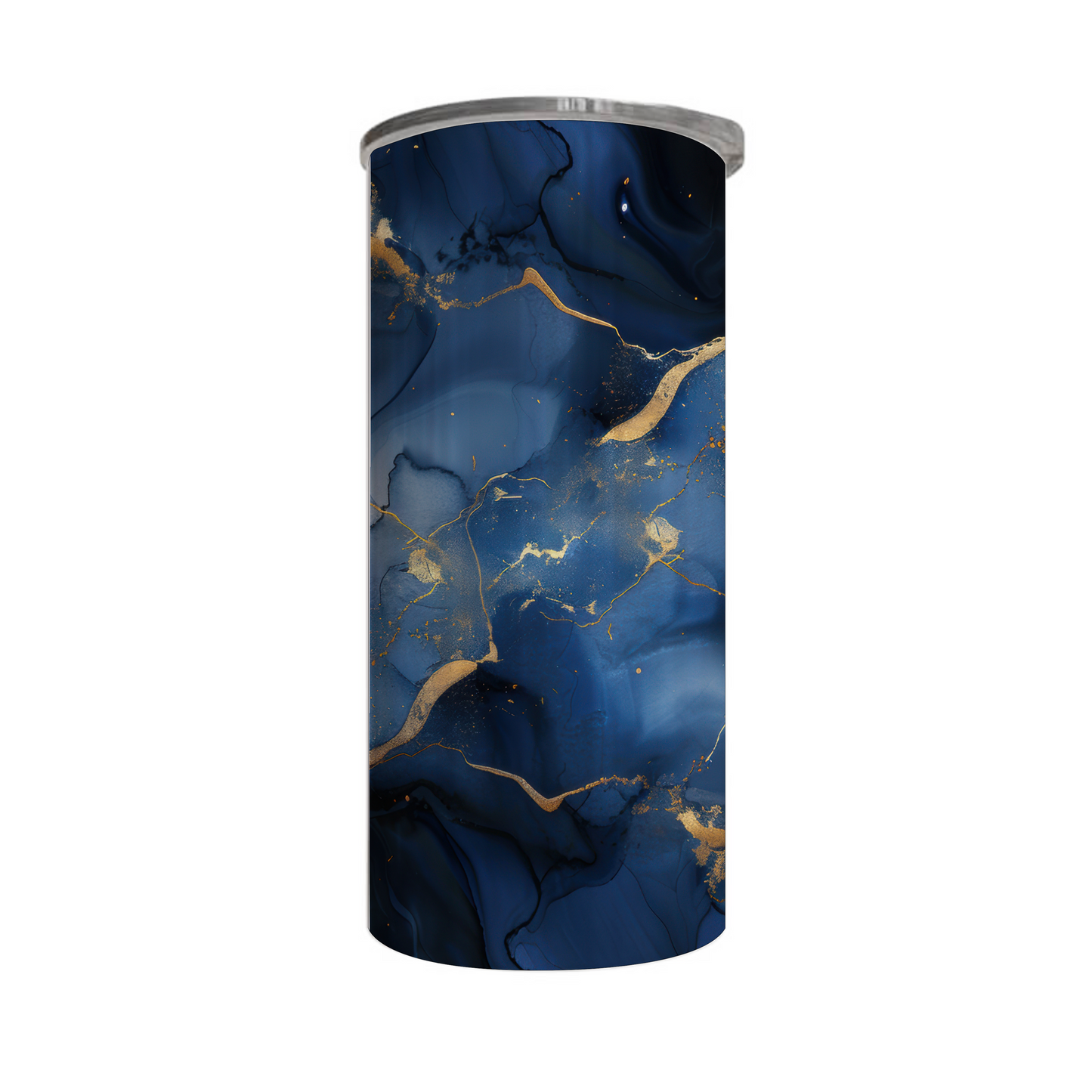 15oz Stainless Steel Tumbler – Custom Printed Personalised Drinkware