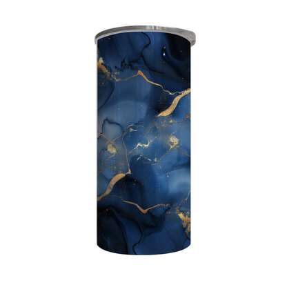 15oz Stainless Steel Tumbler – Custom Printed Personalised Drinkware
