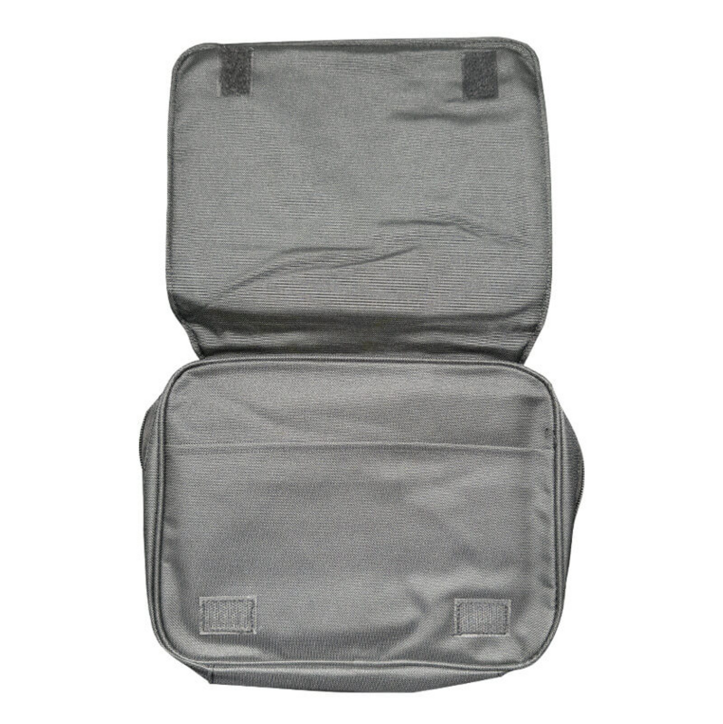 Black Polyester Bible Bag – Custom Printed Personalised Cover