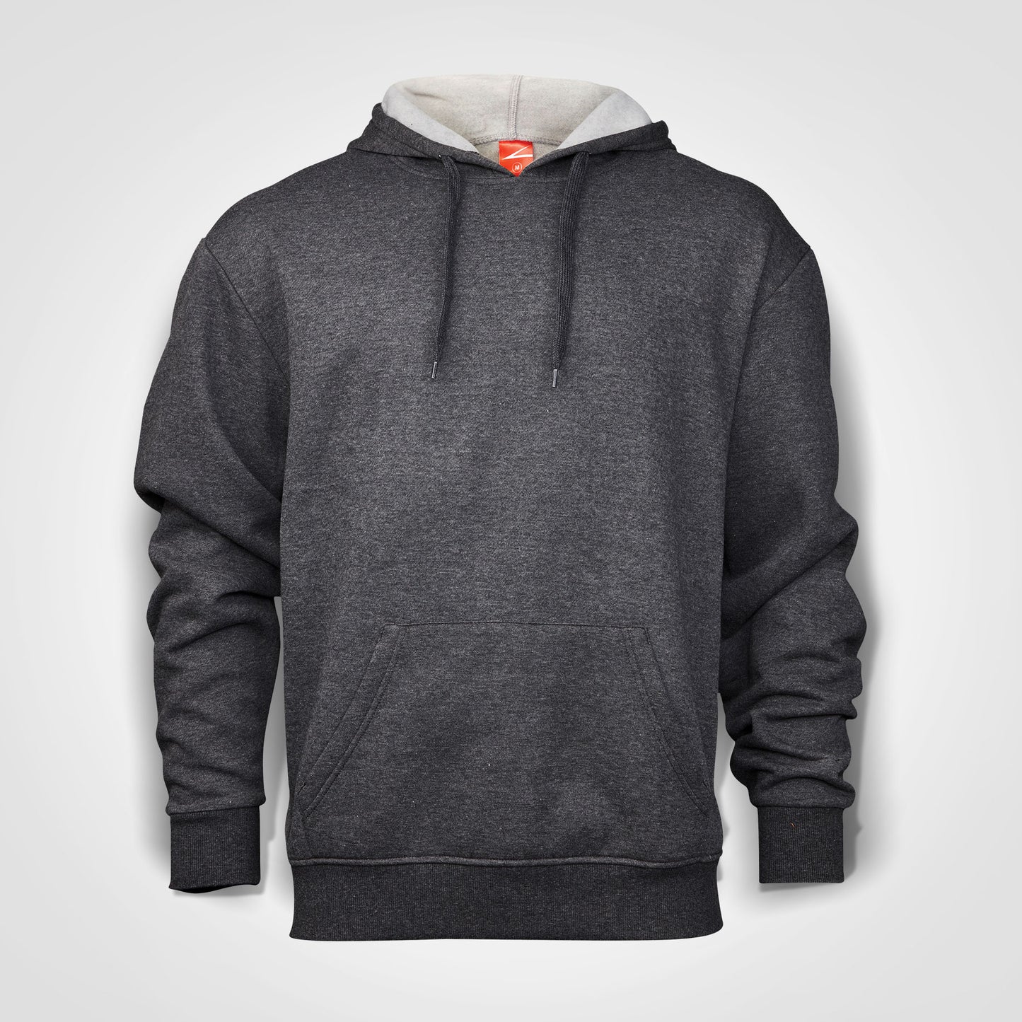 Hoodie - Personalized