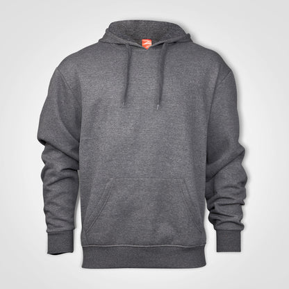 Hoodie - Personalized