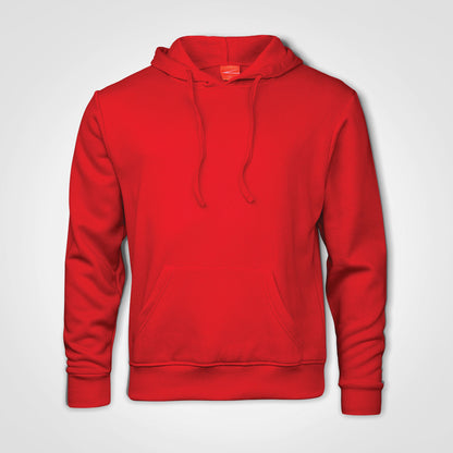 Custom - Hoodie