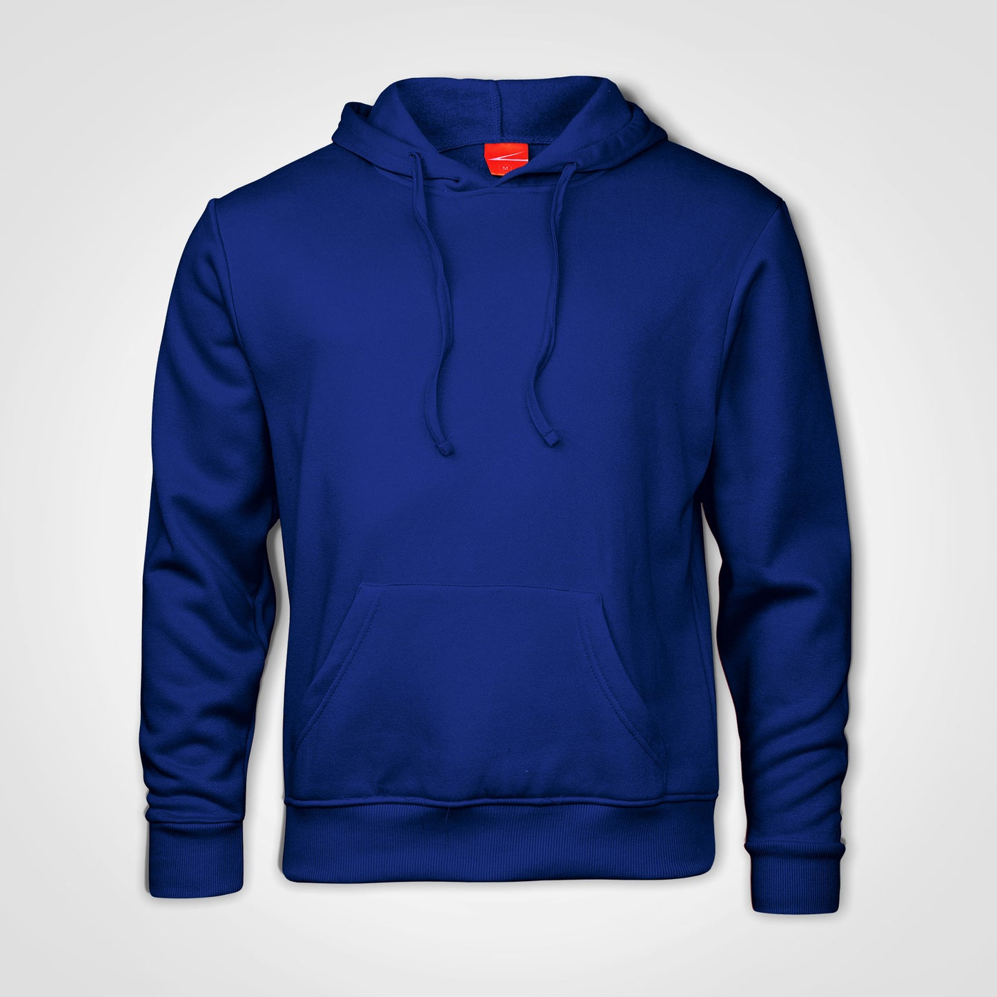 Custom - Hoodie