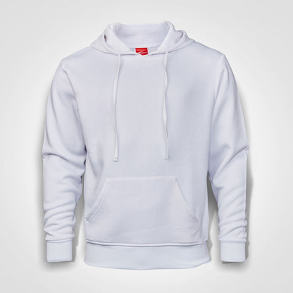 Custom - Hoodie