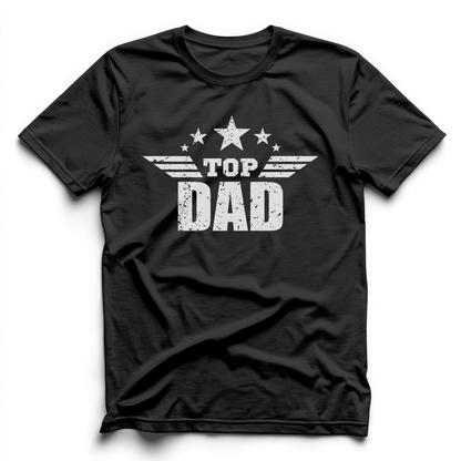 Top Dad - Gift Set