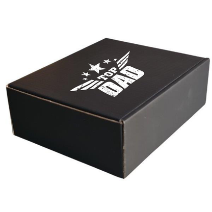 Top Dad - Gift Set