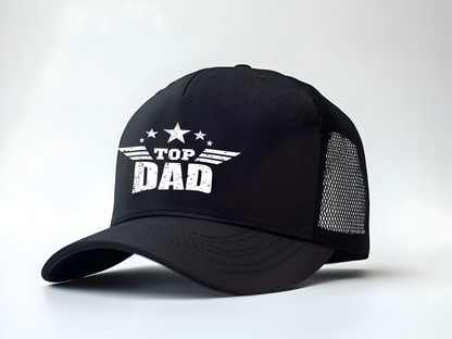 Top Dad - Gift Set