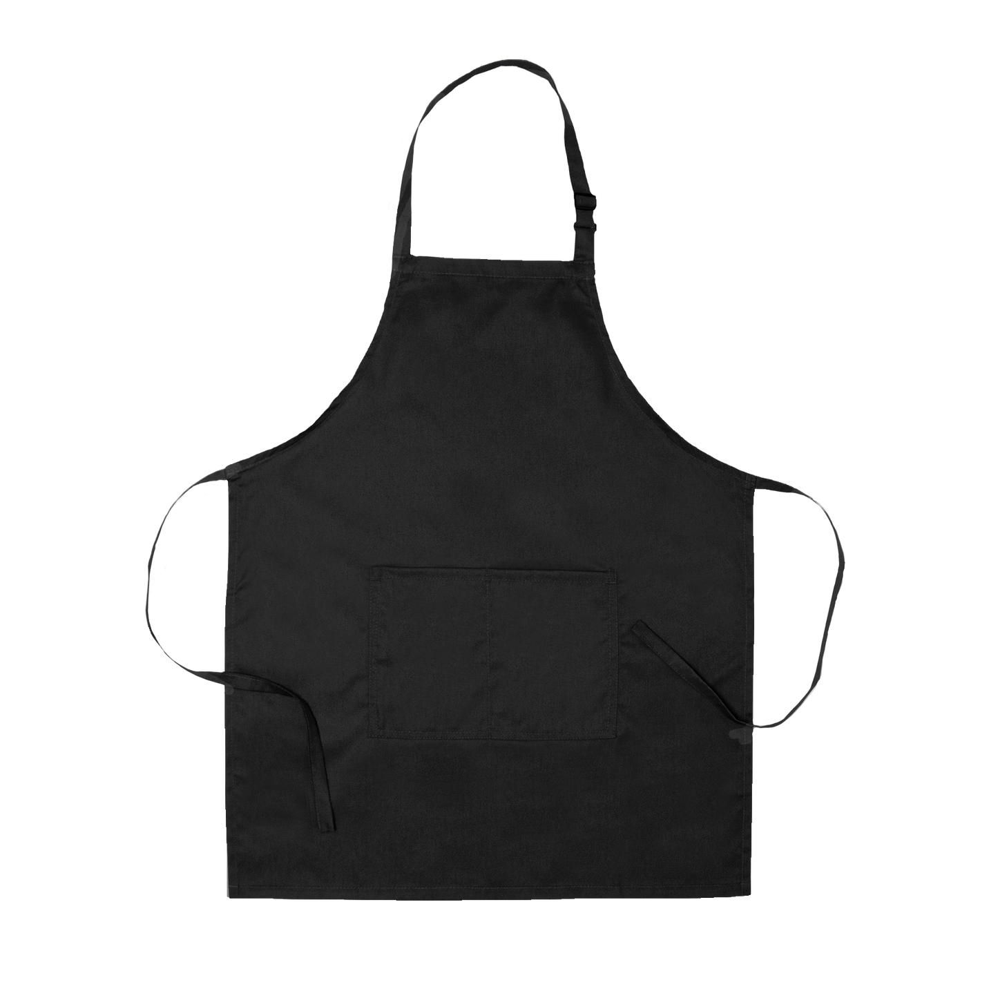 Custom - Apron