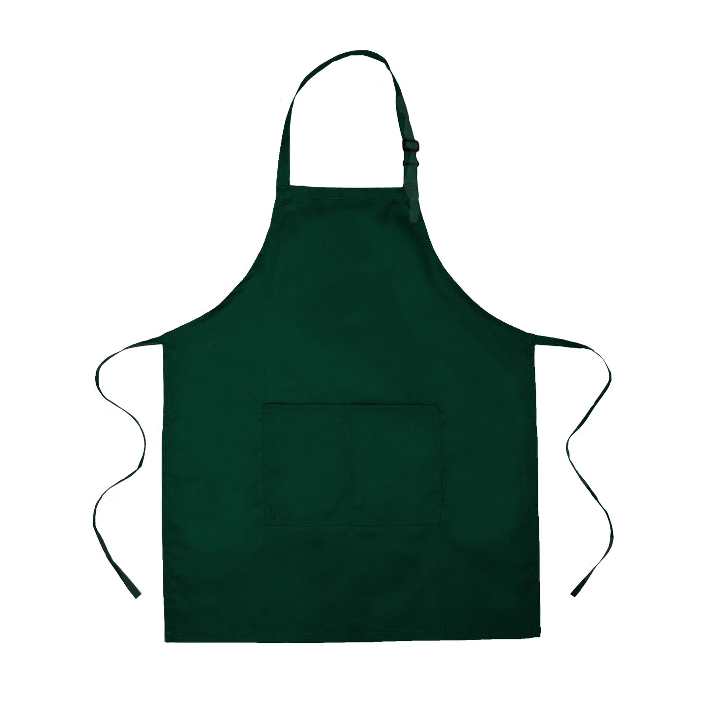 Custom - Apron