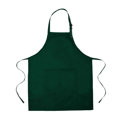 Custom - Apron