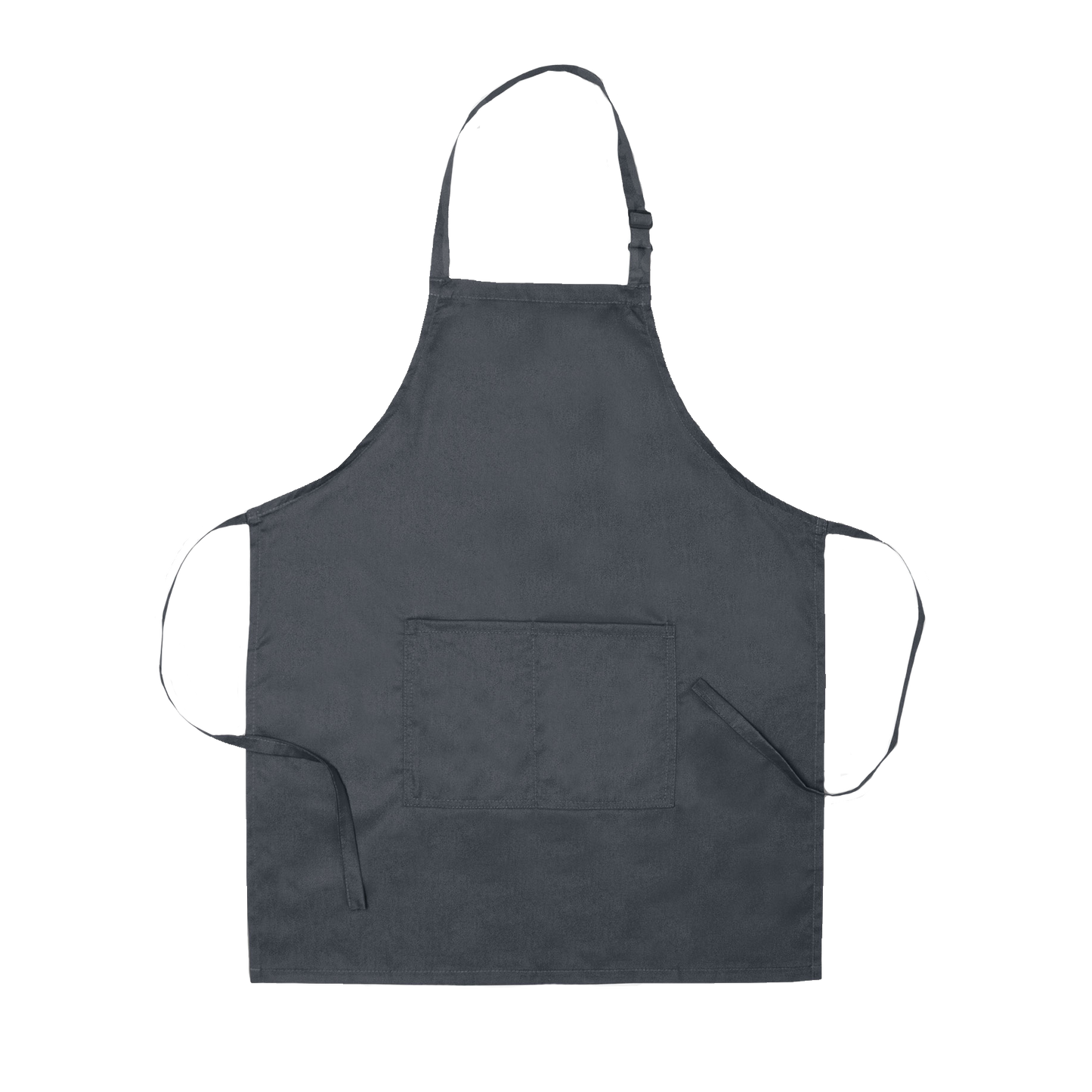 Custom - Apron