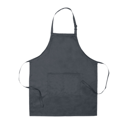 Custom - Apron