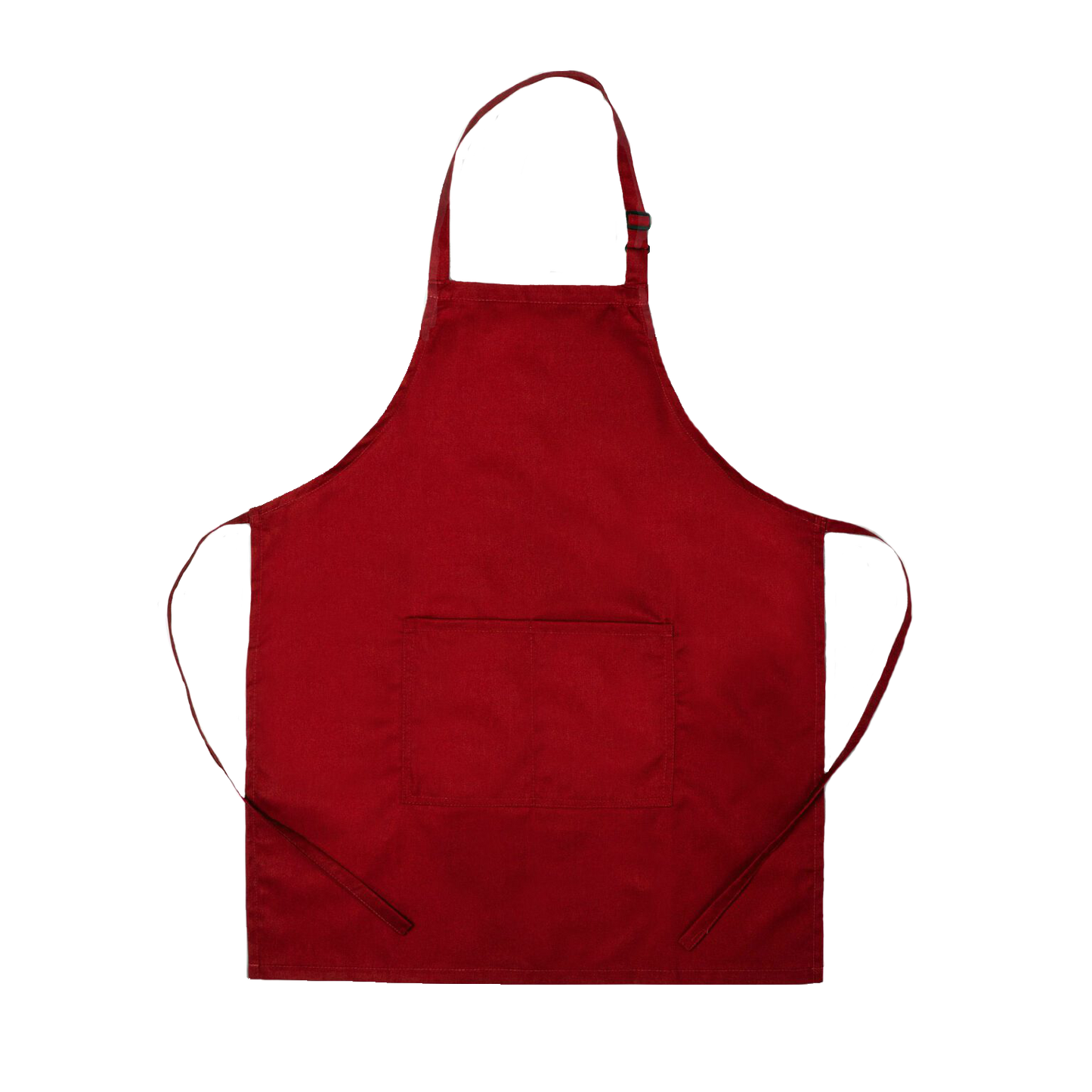 Custom - Apron