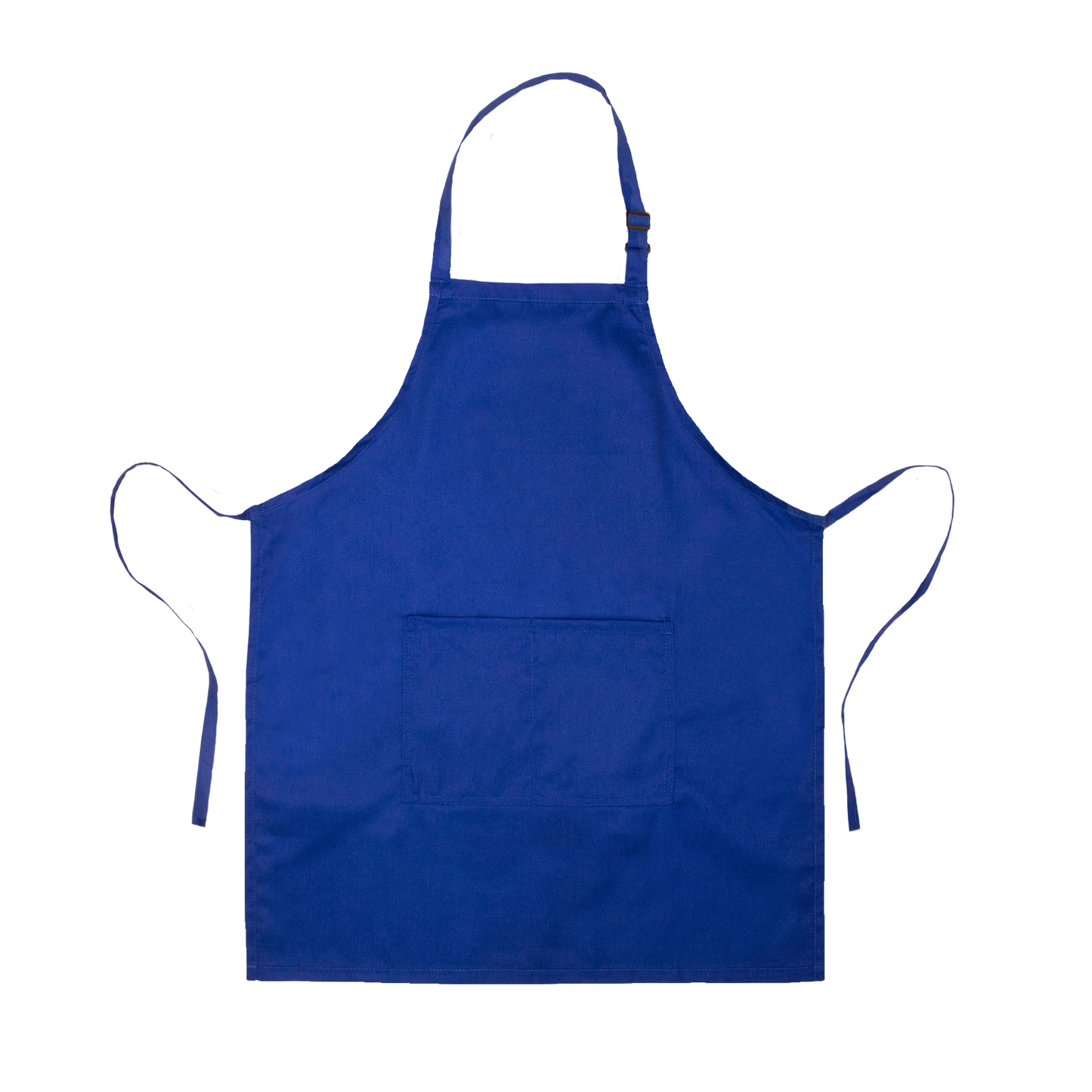 Custom - Apron