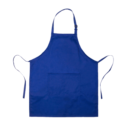 Custom - Apron