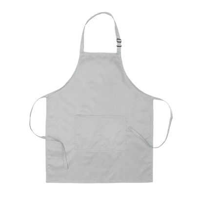 Custom - Apron