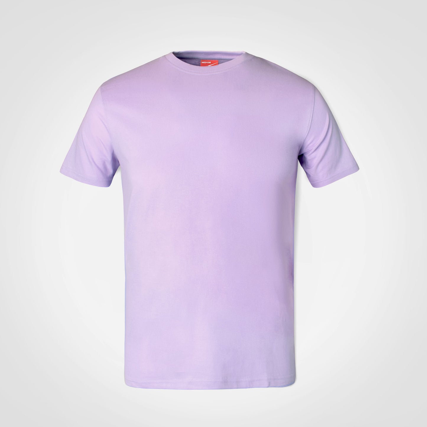 Custom - T-shirt - Pastel colors