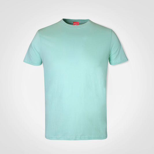 Custom - T-shirt - Pastel colors