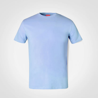 Custom - T-shirt - Pastel colors