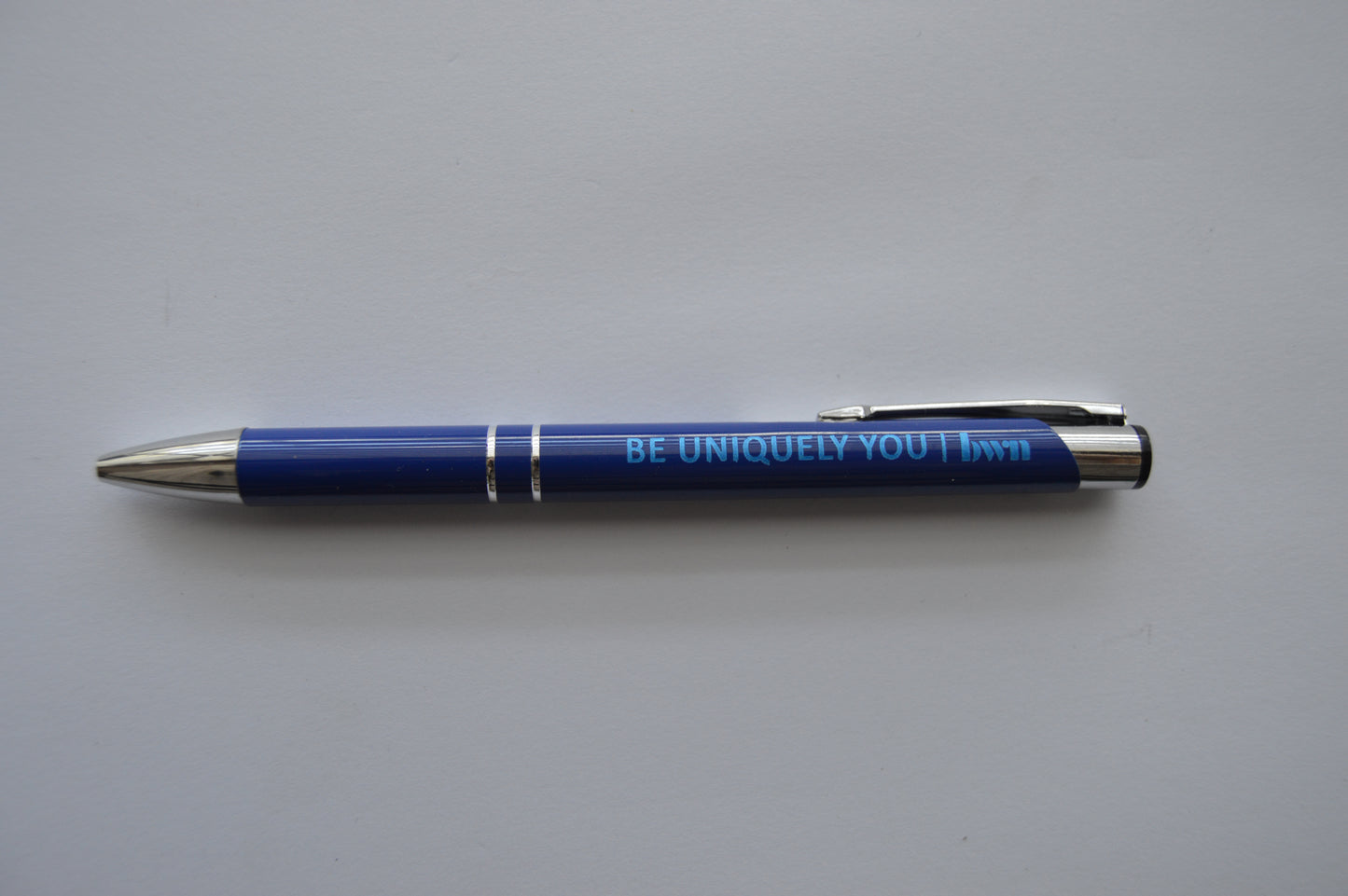 Engraved Pens