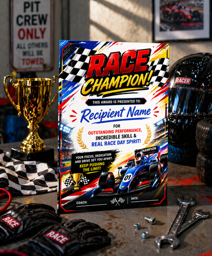 Custom Wood Printed Canvas | Personalised Awards, Gifts & Corporate Branding
