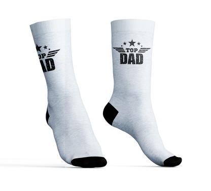 Top Dad - Gift Set