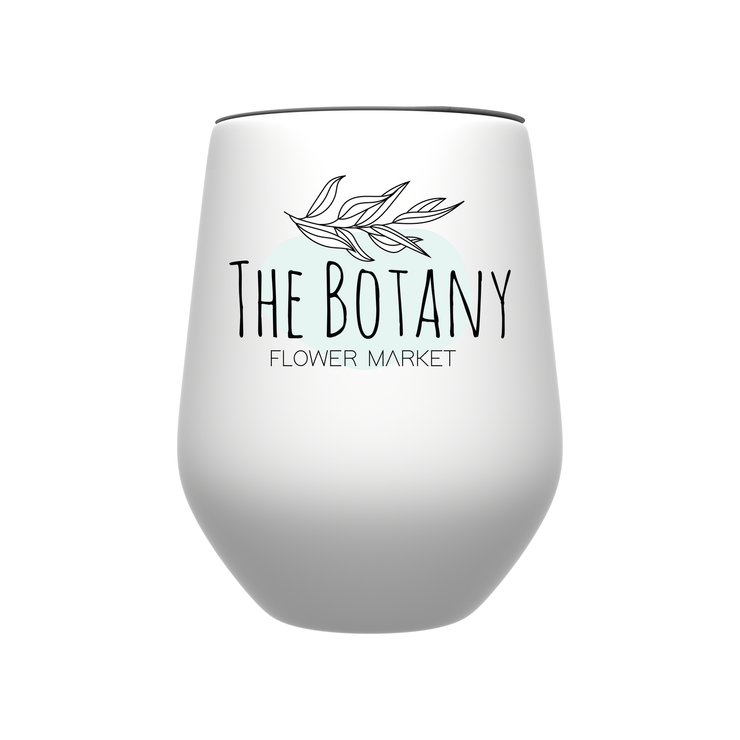 Wine Tumbler
