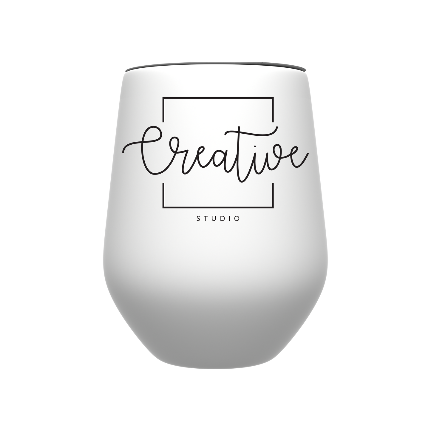 Wine Tumbler