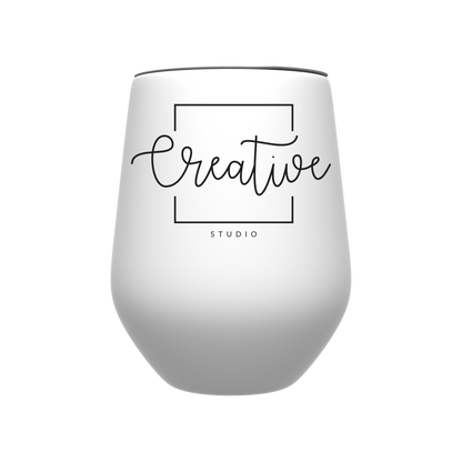 Wine Tumbler
