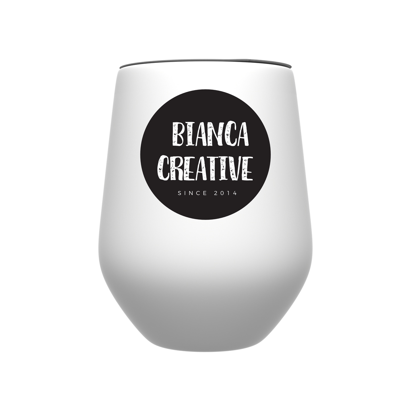 Wine Tumbler