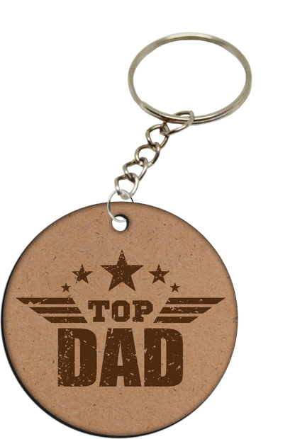 Top Dad - Gift Set