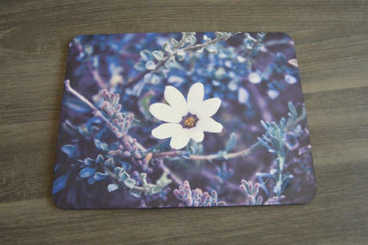Placemat - Wood - But Why Not - Personalized Gifts